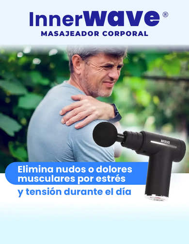 Imagen del carrusel