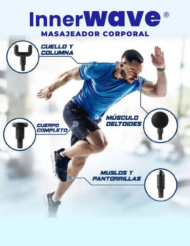 Imagen del carrusel