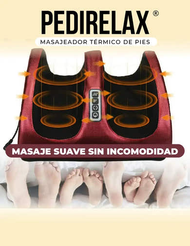 Imagen del carrusel