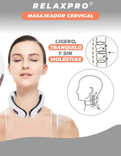 Imagen del carrusel