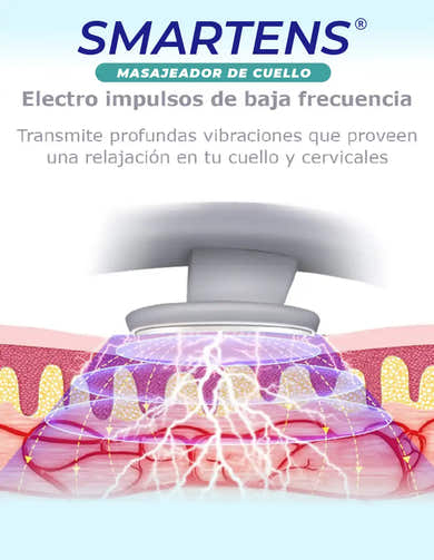 Imagen del carrusel