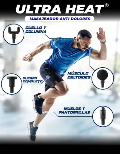 Imagen del carrusel
