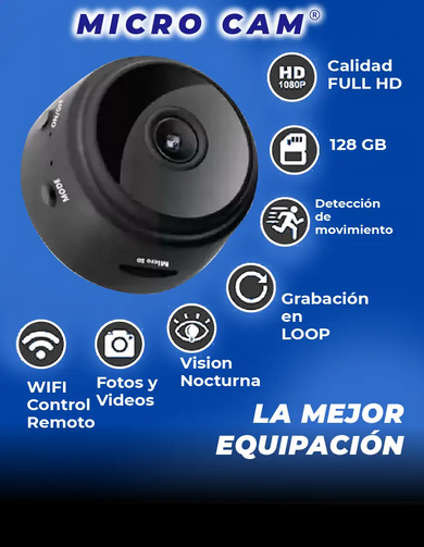 Imagen del carrusel
