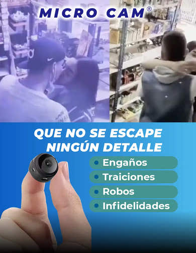 Imagen del carrusel