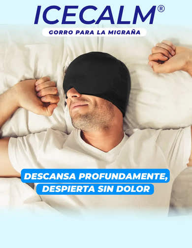 Imagen del carrusel
