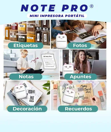 Imagen del carrusel