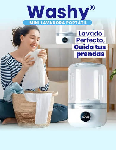 Imagen del carrusel