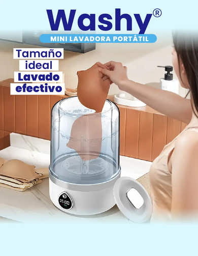 Imagen del carrusel