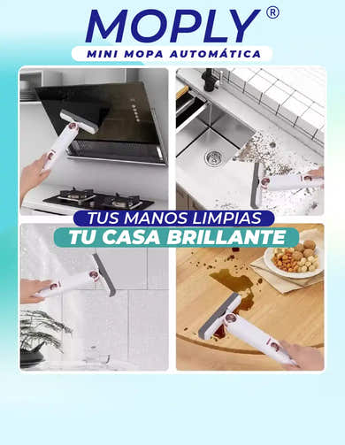Imagen del carrusel