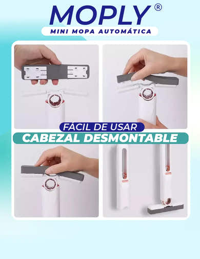 Imagen del carrusel