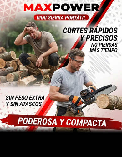 Imagen del carrusel