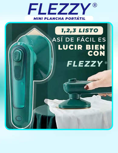 Imagen del carrusel