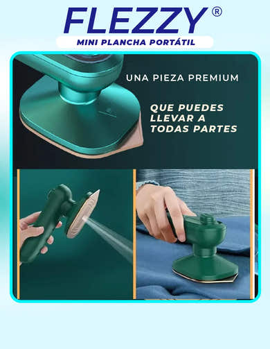 Imagen del carrusel