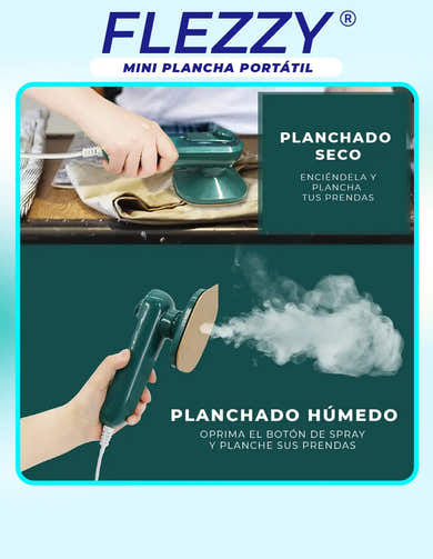Imagen del carrusel