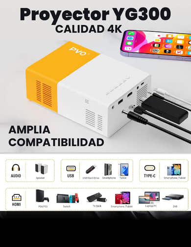 Imagen del carrusel