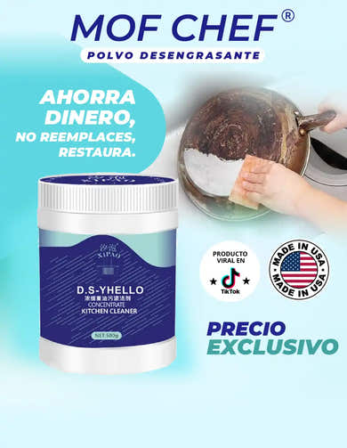 Imagen del carrusel