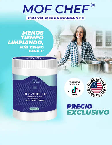 Imagen del carrusel