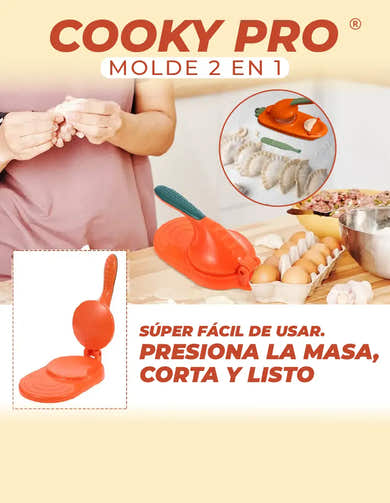 Imagen del carrusel
