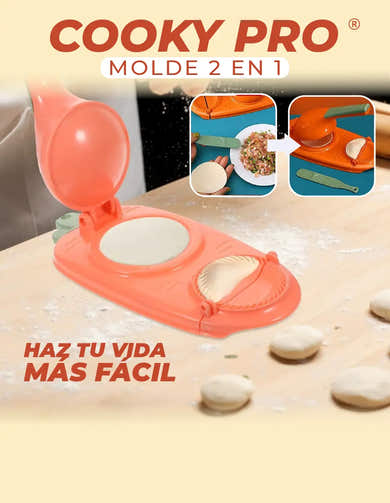 Imagen del carrusel