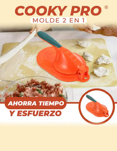 Imagen del carrusel