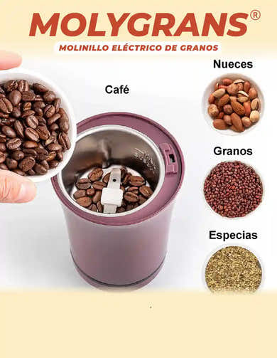 Imagen del carrusel