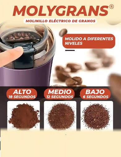 Imagen del carrusel