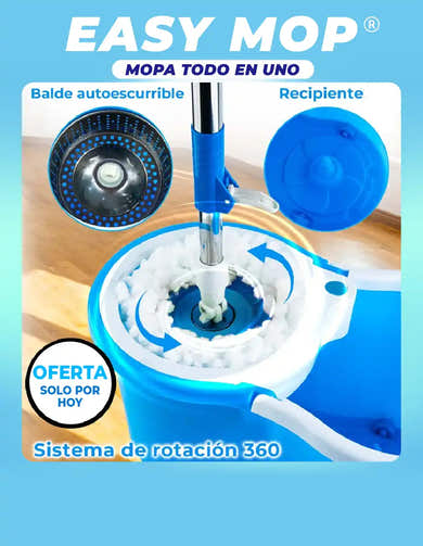 Imagen del carrusel