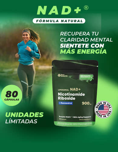 Imagen del carrusel