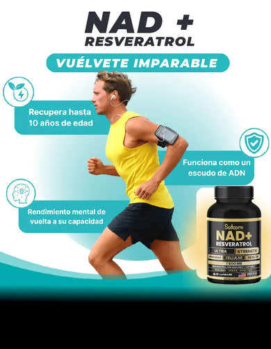 Imagen del carrusel