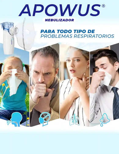 Imagen del carrusel