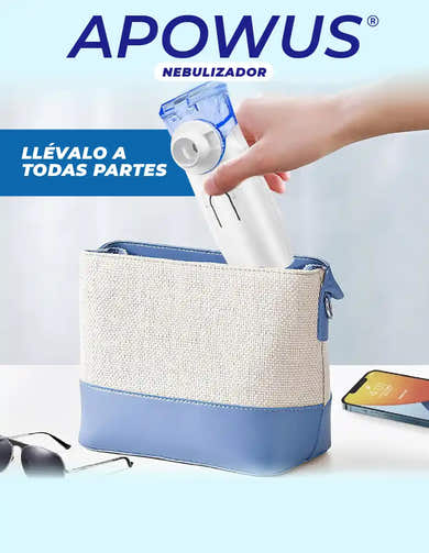 Imagen del carrusel