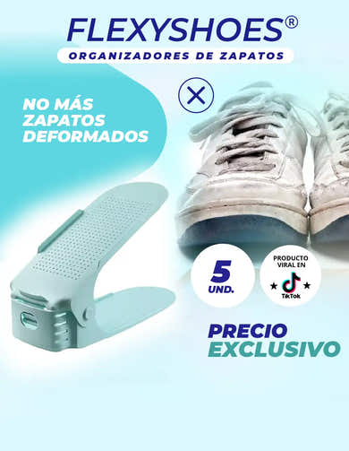 Imagen del carrusel