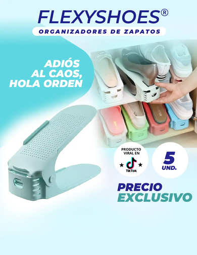 Imagen del carrusel