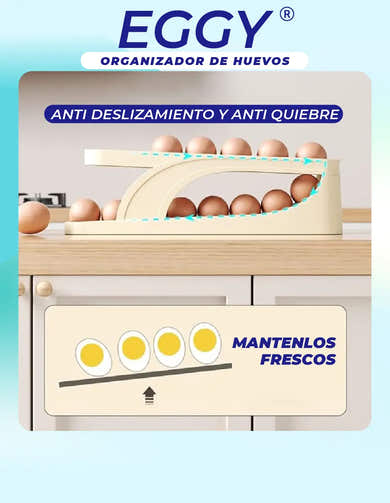 Imagen del carrusel