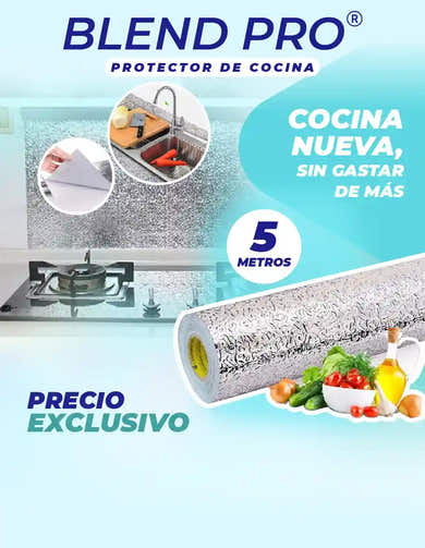 Imagen del carrusel
