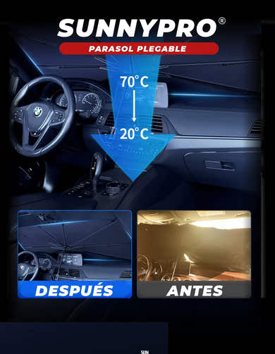 Imagen del carrusel