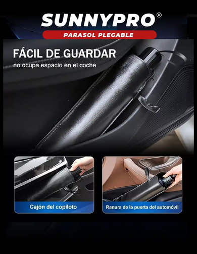 Imagen del carrusel