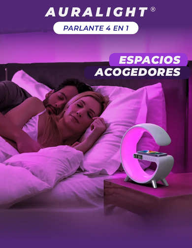 Imagen del carrusel