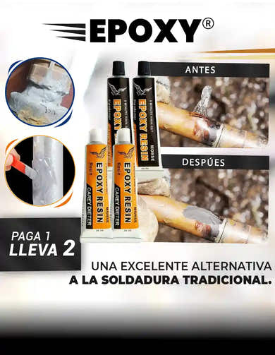 Imagen del carrusel