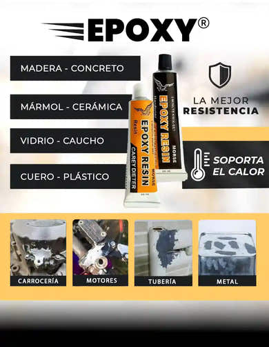 Imagen del carrusel