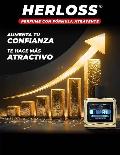 Imagen del carrusel