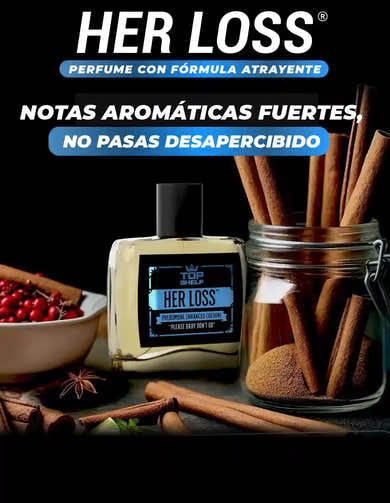 Imagen del carrusel