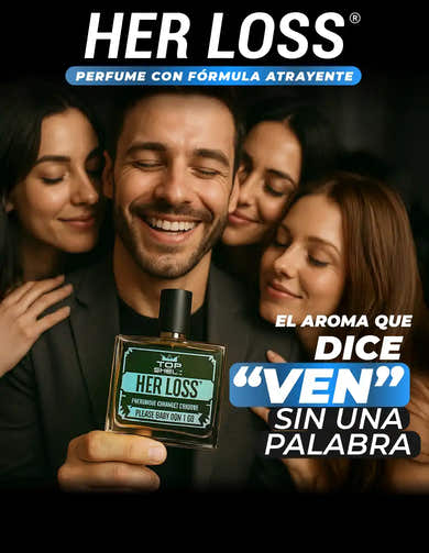 Imagen del carrusel
