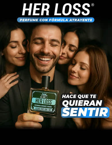 Imagen del carrusel