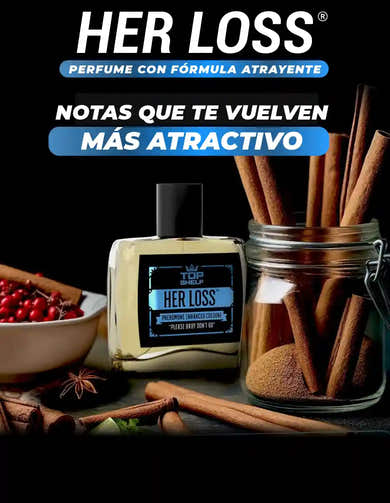 Imagen del carrusel