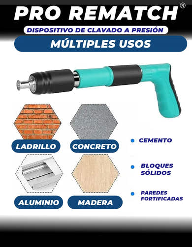 Imagen del carrusel