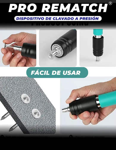 Imagen del carrusel