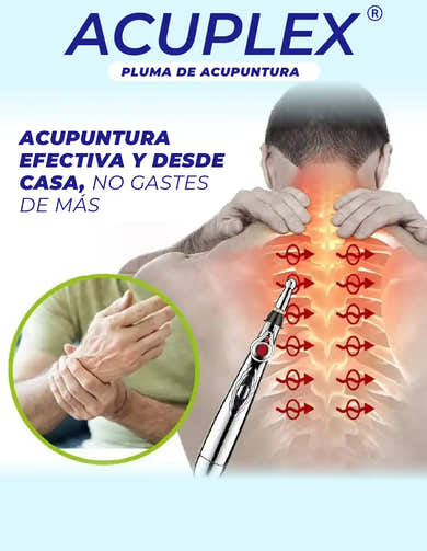Imagen del carrusel
