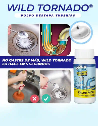 Imagen del carrusel