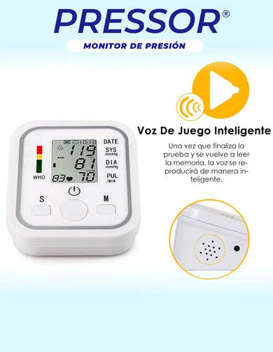 Imagen del carrusel